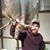 Jeff Nemeroff's profile image