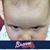 Joey Enochson's profile image