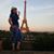 Anny Santos's profile image