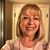 Melody Reagan Mammay's profile image
