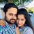 Simran Kaur Sandhu's profile image