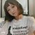 Liuzhuo Tan's profile image