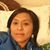 Carlotta Chavez's profile image