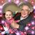Jean Dwyer's profile image