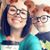 Jessica Martindale's profile image