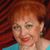 Kym Harris's profile image