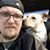 Andy Pardonek's profile image