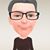 John Hart's profile image