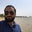 Ehab Eid's profile image