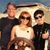Jill Bruno Peters's profile image