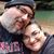 Joe Eaton's profile image
