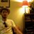 Allen Tedder's profile image