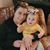 Tabitha Clark's profile image