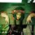 Shereen Khan's profile image