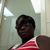 Feefe Felicia's profile image