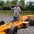 Mark Copple's profile image