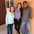 Alexandra Gonzales's profile image