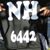 Dat Nuttyboy's profile image