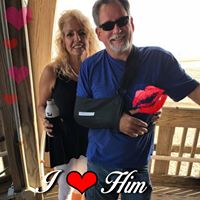 Renee Cantonwine's profile image