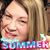 Emma Calderon's profile image