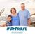 Mark N Cindy Grimes's profile image
