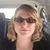 Angie Mullins's profile image