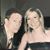 Dayna Muggeo Hysell's profile image