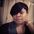 Tiara Chapman's profile image