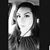 Guadalupe Gonzalez's profile image