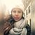 Gabriela Soto's profile image