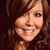 Wanda Hunter Moore's profile image