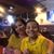 Irma Magallanes's profile image