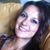 Cheryl Young Chesser's profile image