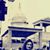 Mari Hambardzumyan's profile image