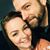 Ashleigh Rose's profile image