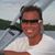 Jeffrey Underwood's profile image