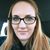 Tori Surgener's profile image