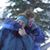 Nann Sullivan's profile image