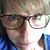 Kristie Rush Murphy's profile image