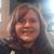 Catherine Selzer-Benavides's profile image