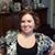 Melissa Leigh Moody's profile image