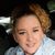 Michelle Marzena Hays's profile image
