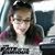 Laurita Beltran's profile image