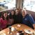 Jennifer Pasquale's profile image