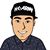 Scott Kressin's profile image