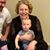 Katrina Thurman Wilkinson's profile image