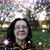 Marcy Kreiser's profile image