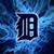 Randy Jones's profile image