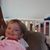 Sherie Greenly's profile image