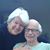 Kathy Coupe's profile image